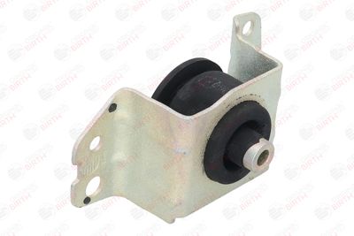 SUPORT MOTOR BIRTH 5348 12