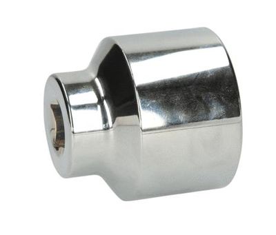 KRAFT-STECKNUSS ANTRIEBSWELLE KS TOOLS 1509775 31