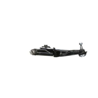 BRAT SUSPENSIE ROATA DELPHI TC5736 24