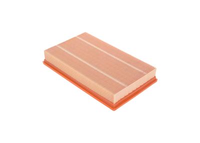 LUFTFILTER BOSCH 1457433546 15