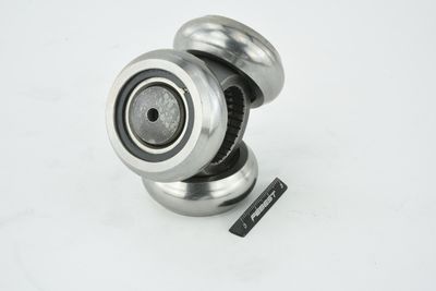 TRIPODA CARDAN FEBEST 0116GRJ120 44