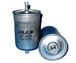 Топливный фильтр ALCO FILTER SP-2003 для DAEWOO MUSSO
