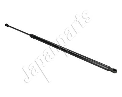 JAPANPARTS Dujinė spyruoklė, bagažinė