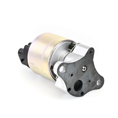 SUPAPA EGR DELPHI EG1039712B1 4