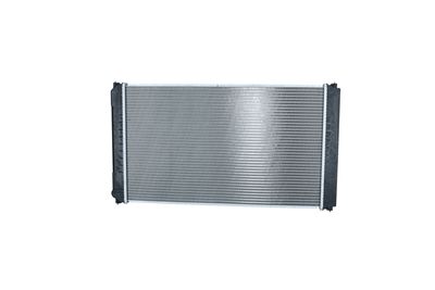 KüHLER MOTORKüHLUNG NRF 53589 26