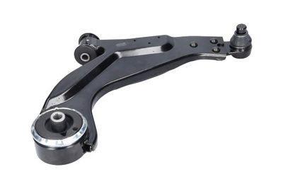 Kavo Parts Vikšro valdymo svirtis