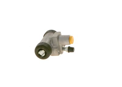 CILINDRU RECEPTOR FRANA BOSCH 0986475938 23