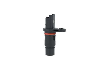 IMPULSGEBER KURBELWELLE NRF 755258 37