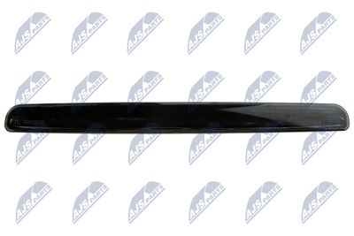 STOP SUPLIMENTAR NTY ELPVW012 2