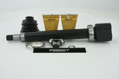 SET ARTICULATIE PLANETARA FEBEST 2111FOCIIMTRH 2