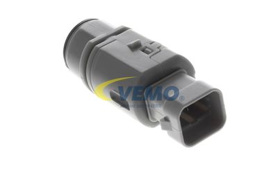 SENSOR EINPARKHILFE VEMO V52720309 21