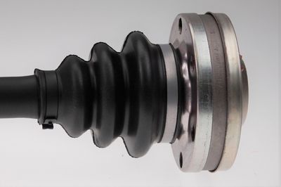 ANTRIEBSWELLE LÖBRO 300641 2