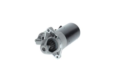 STARTER BOSCH 1986S00876 8