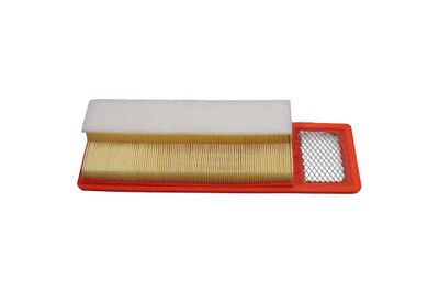 FILTRU AER AMC Filter FAF10510 16