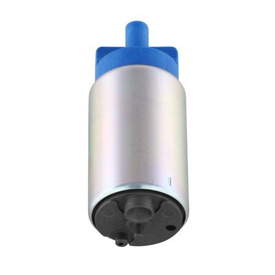 POMPA COMBUSTIBIL DELPHI FE084312B1 62