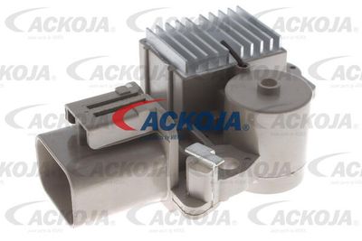 Регулятор генератора ACKOJA A53-77-0002 для MAZDA XEDOS