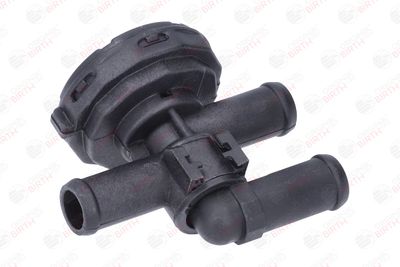 SUPAPA CONTROL AGENT FRIGORIFIC BIRTH 8866 12