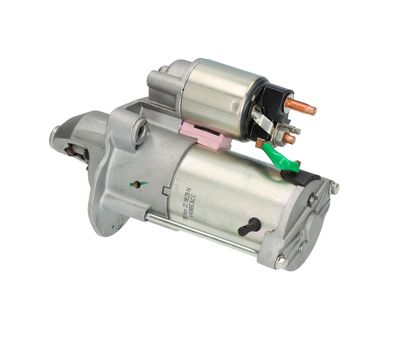 STARTER VALEO 438625 10