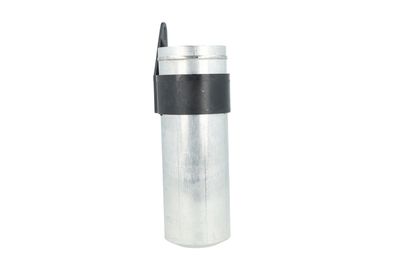 USCATOR AER CONDITIONAT NRF 33439 10