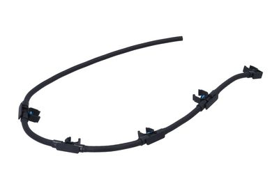 KAMOKA - Trubka prepadu MERCEDES-BENZ , 7274126