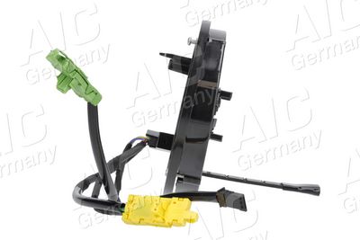 ARC SPIRALA AIRBAG AIC 77137 1