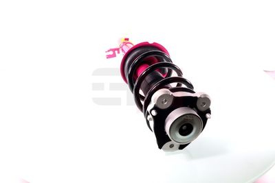 ANSAMBLU TELESCOP ARC GH GH351960C12A 21