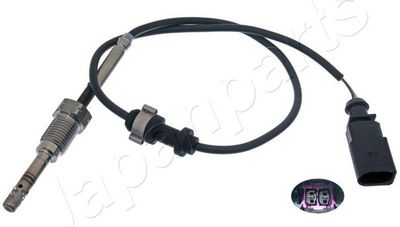 SENSOR ABGASTEMPERATUR