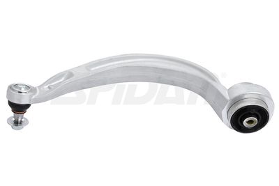 LENKER RADAUFHäNGUNG