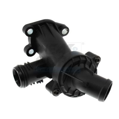 TERMOSTAT LICHID RACIRE