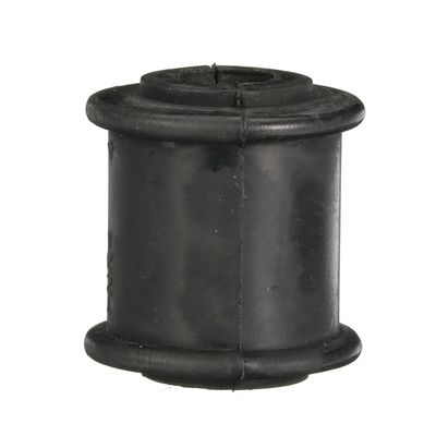 BUCSA BARA STABILIZATOARE GATES AWS1609 12