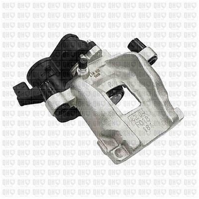 спирачен апарат QUINTON HAZELL QBS10240