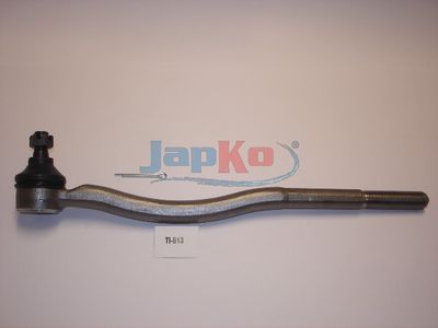 Cap de bara JAPKO 111813