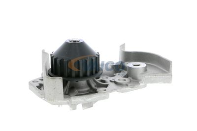 POMPă DE APă RăCIRE MOTOR VAICO V4650004 33