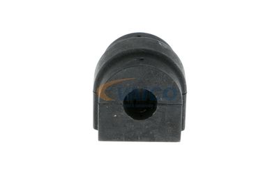 LAGERUNG STABILISATOR VAICO V203100 11