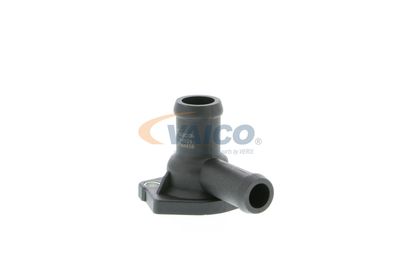 KüHLMITTELFLANSCH VAICO V100271 40