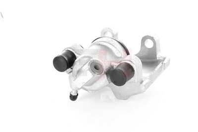 ETRIER FRANA GH GH451586V 27