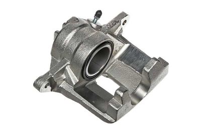 спирачен апарат A.Z. Meisterteile AZMT-44-023-1099