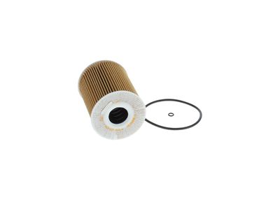 360 Grad Ansicht 8