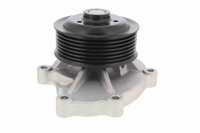 POMPă DE APă RăCIRE MOTOR ACKOJA A630700 9