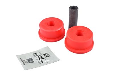 SUPORT TRAPEZ TEDGUM TED11494