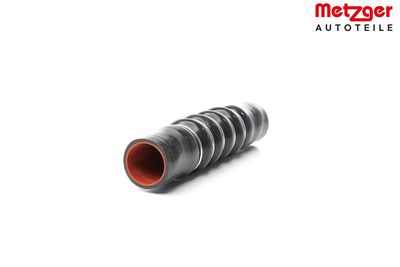 LADELUFTSCHLAUCH METZGER AUTOTEILE 2401363 13