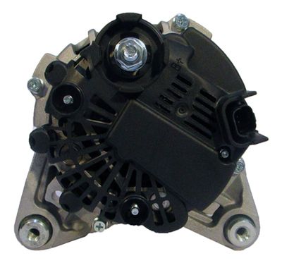 GENERATOR EUROTEC 12090651 2