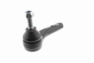 SPURSTANGENKOPF VAICO V249650 8