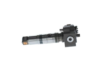 Indsprøjtningspumpe BOSCH 0 414 799 064