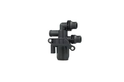 SUPAPA CONTROL AGENT FRIGORIFIC NRF 391049 26