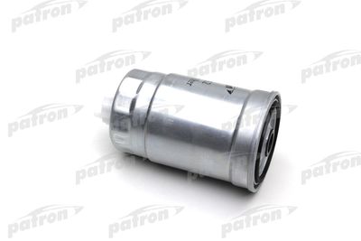 PF3052 PATRON Топливный фильтр