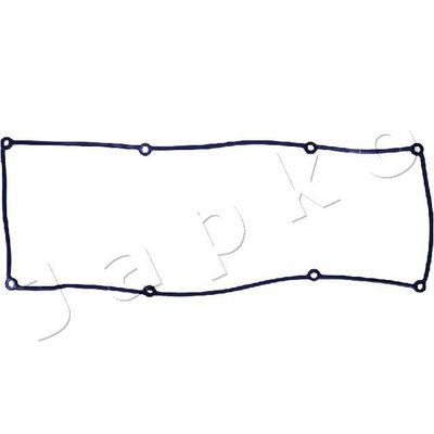 GARNITURA CAPAC SUPAPE