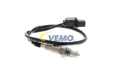 LAMBDASONDE VEMO V25760043 50