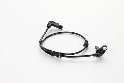 SENZOR TURATIE ROATA ATE 24071020903 16