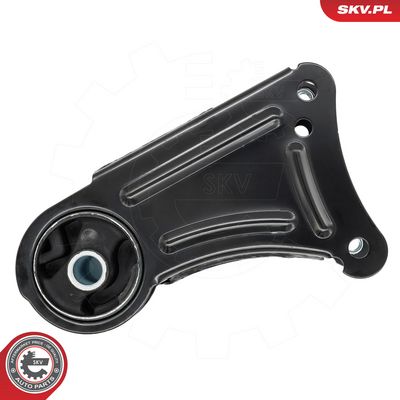 Zavěšení motoru SKV 75SKV061